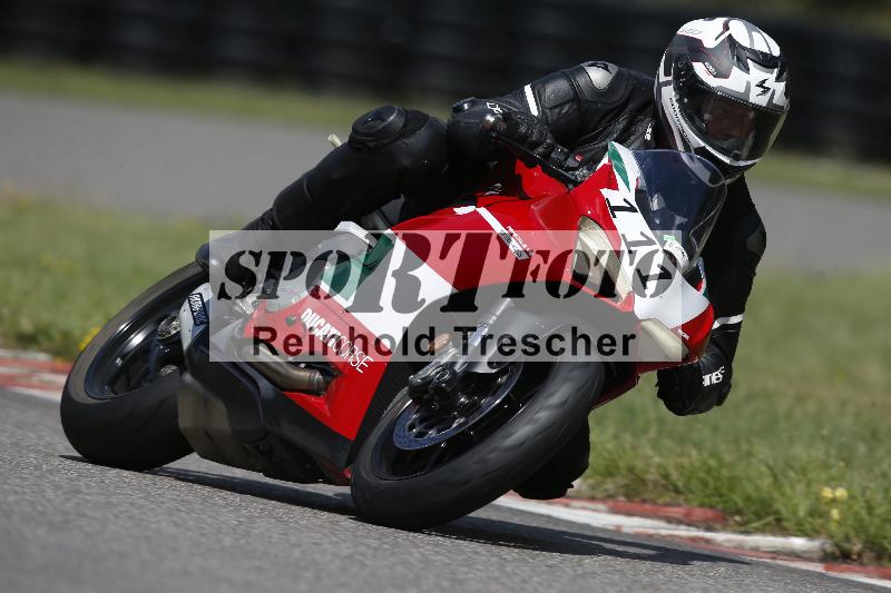 Archiv-2023/52 30.07.2023  TIMMOT ADR/Gruppe C/111